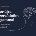 Amikor újra kell szerződnöm önmagammal