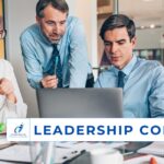 Az AI-projektek 95 százaléka megbukik. Nem a technológián